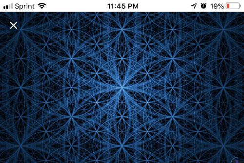 2593B5F0-607E-4BFA-B6C6-4DB391765468