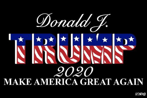 118403600_3141105302609466_5938488560059923294_o