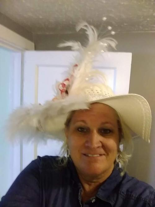 FB_IMG_1597667742150