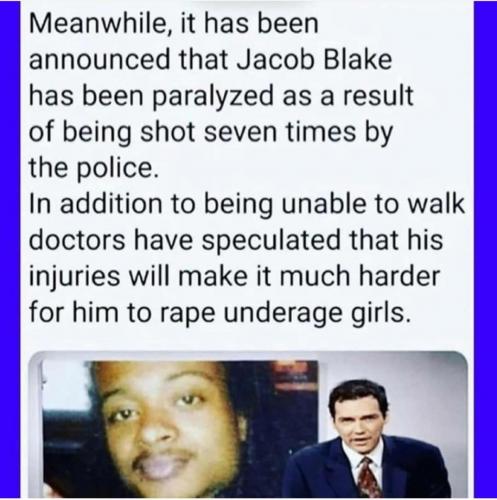 Screenshot_20200919-224424_Instagram