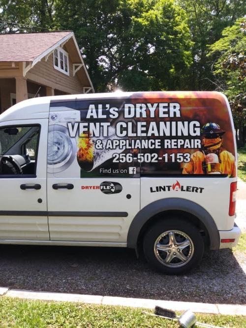 780D84C7-08BF-4301-95CA-7A24BEAFD01A