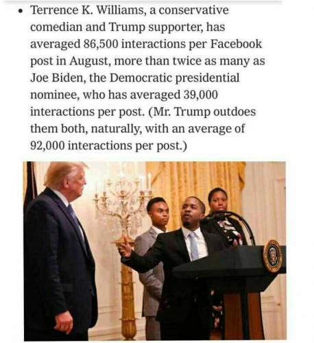 202009010445-vZCLUyzrIC