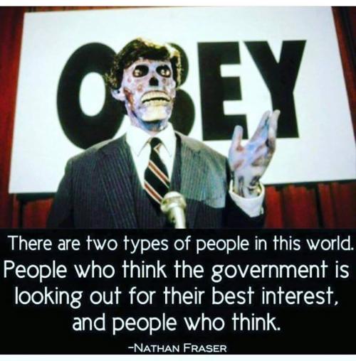 118539779_1028556154254419_1956156266263245054_n