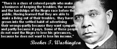 Booker-T-Washington-Quotes-2