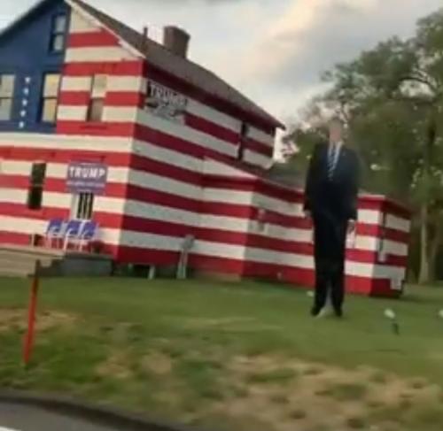 result_1599569765888