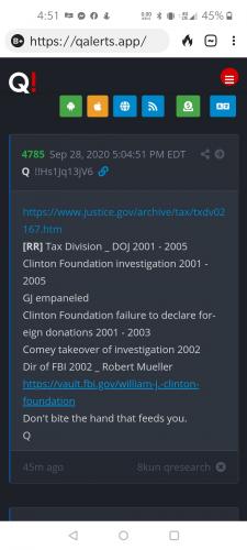 Screenshot_20200928-165112