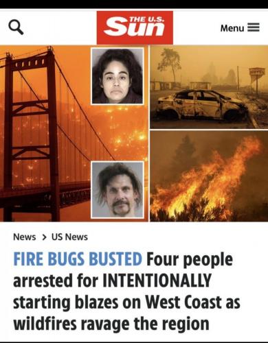 Screenshot_20200912_190217