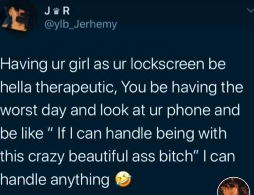 FB_IMG_1599076691075