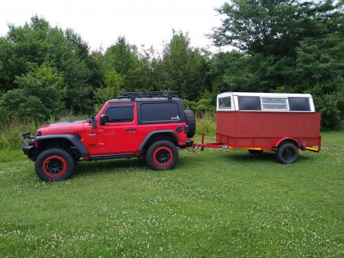 IMG_20200704_192816760