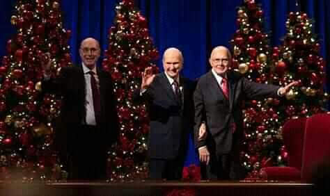 FB_IMG_1576327524465