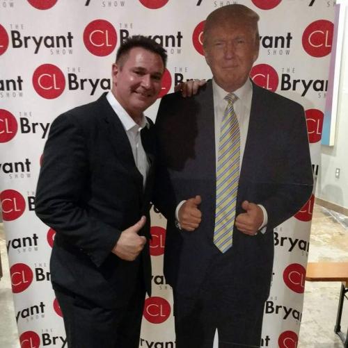 FB_IMG_1601204020628