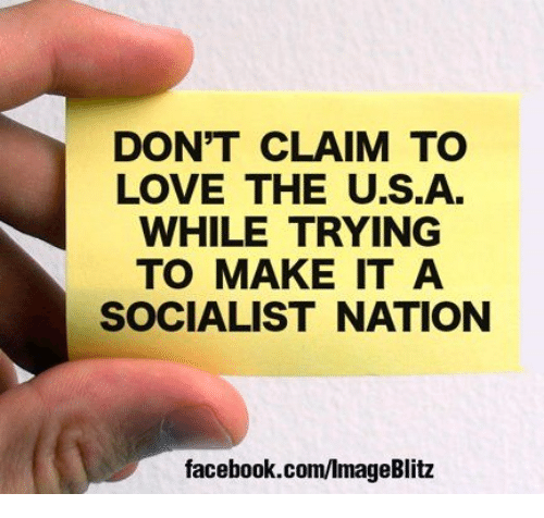 dont-claim-to-love-the-u-s-a-while-trying-to-make-32714812