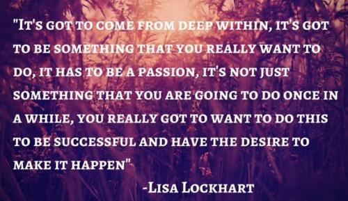 FB_IMG_1601399319657