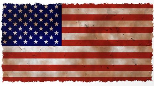 ED3881BB-A7F8-4E1D-B9D2-C7ED3B14D7DE