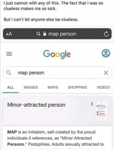 Screenshot_20200914_004641