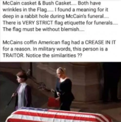 Screenshot_20200924_234721