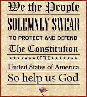 FB_IMG_1554781629906