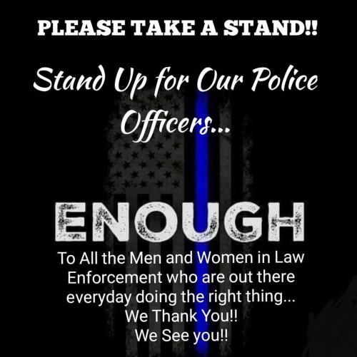 103301783_2647341585477465_1129602178244298845_o (1)