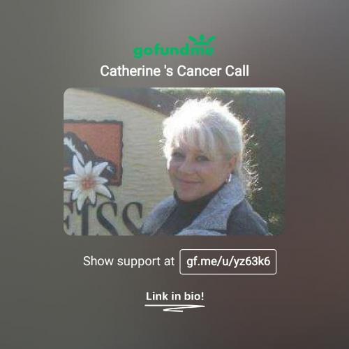 IMG_20200922_112014_062