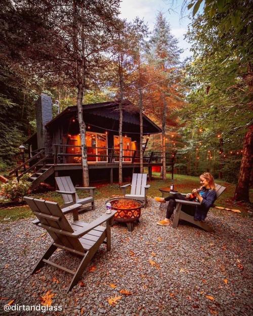 FB_IMG_1599759930166