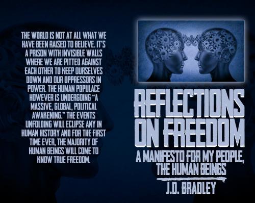 ReflectionsCover2020