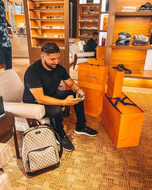 riskyricky_20200929_014709