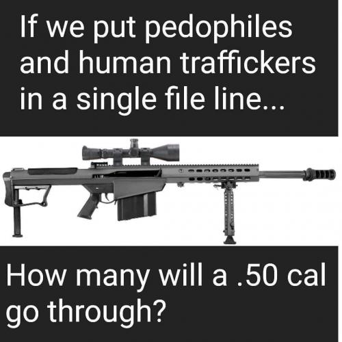 received_371853027181339