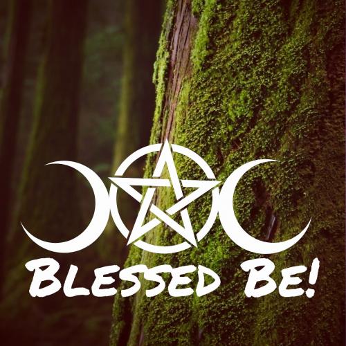 IMG_20200903_201827_152