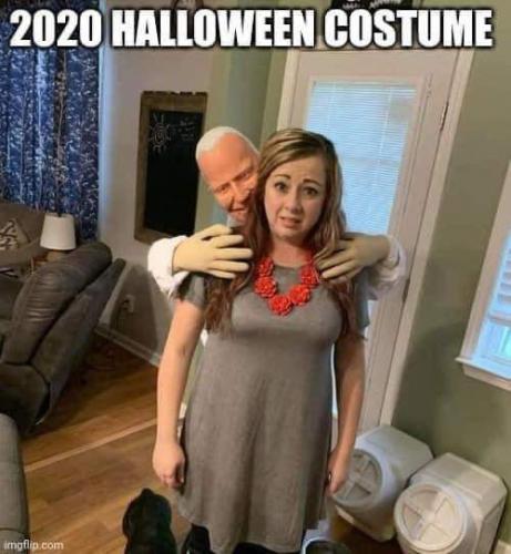 FB_IMG_1599598303141