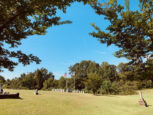 1BA93B77-1679-42A4-8B1F-270278F8B638