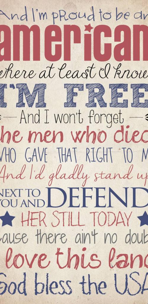 God_Bless_the_USA-440ad78e-9b0b-3599-acc2-c8c07899be57