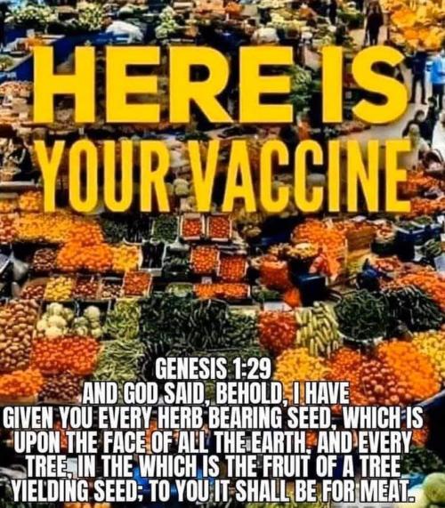 00:07:59 GMT-0400 (EDT)