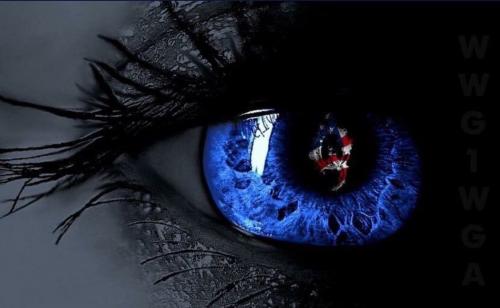 DCE88273-36E5-44EA-B59C-C7960808EC29