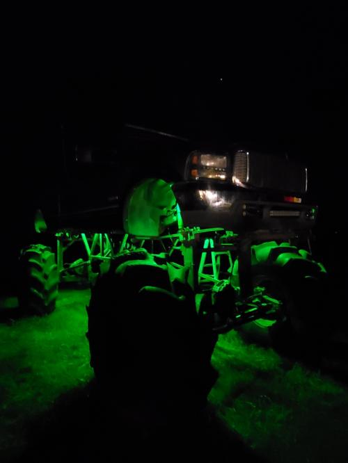 Resized_20200904_204346