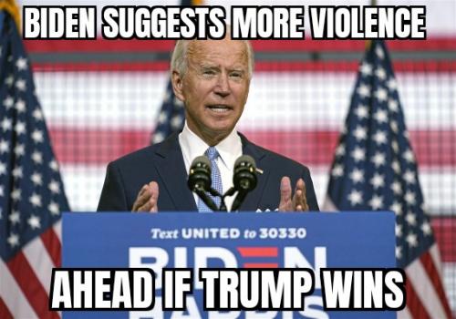 ZomboMeme 31082020171328