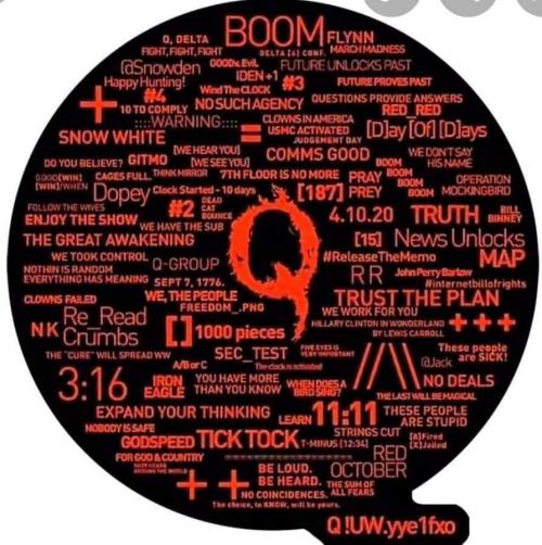 FB_IMG_1596774380231