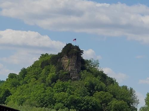 IMG_20200530_154123_01