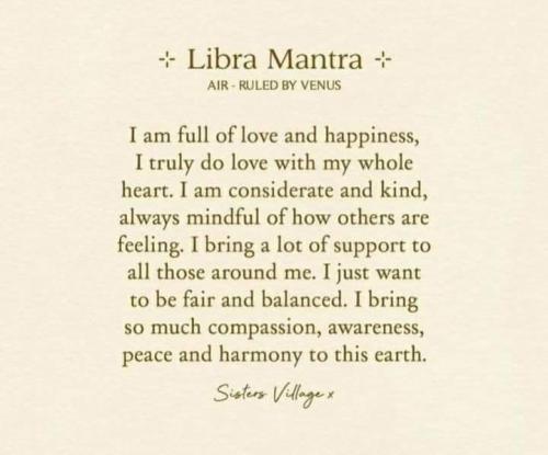 FB_IMG_1599950103630