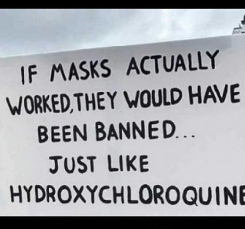 result_1600450749412