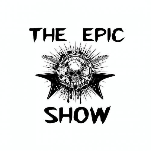 IMG_20200910_094215_356