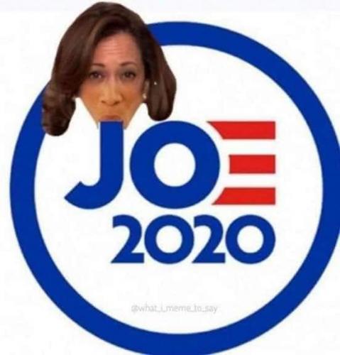 FB_IMG_1597502220965