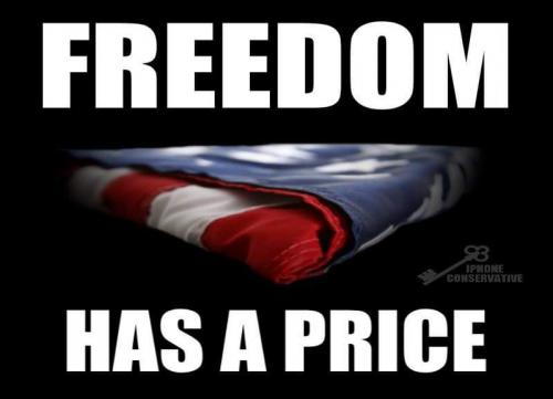 FB_IMG_1597956908821