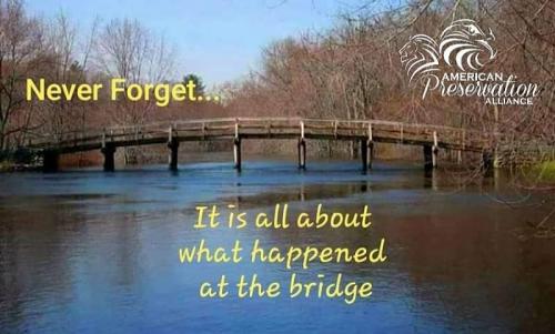 FB_IMG_1599614480080