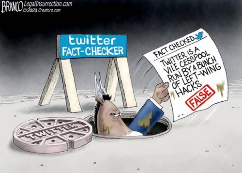 202008250247-iOgcxyRM0l