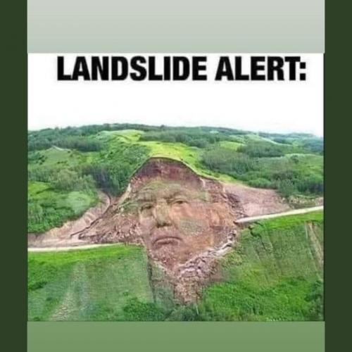 emeraldgreen702_CFS6C0QgXiC