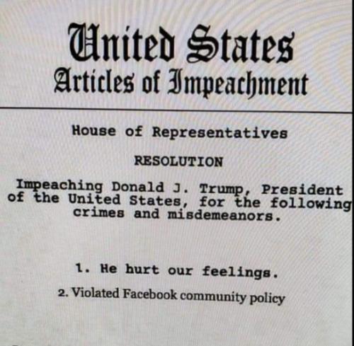 Screenshot_2020-09-29-12-45-34