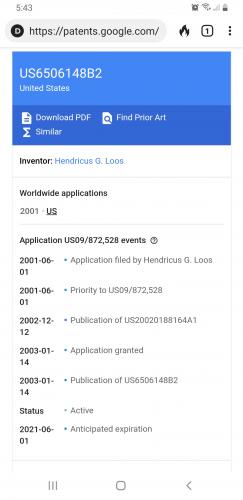 Screenshot_20200911-174357_DuckDuckGo