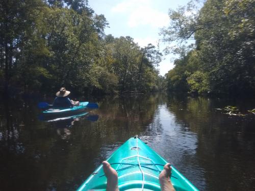 IMG_20200905_144900508