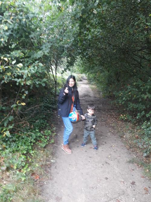 117729341_4571146519591983_6519089019972496965_o