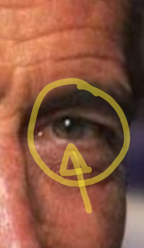 Capture+_2020-09-28-05-38-40